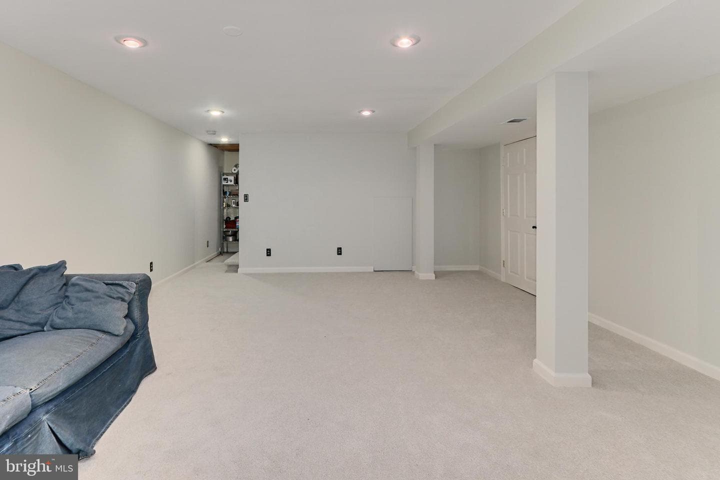 10618 Goldeneye Lane photo 33