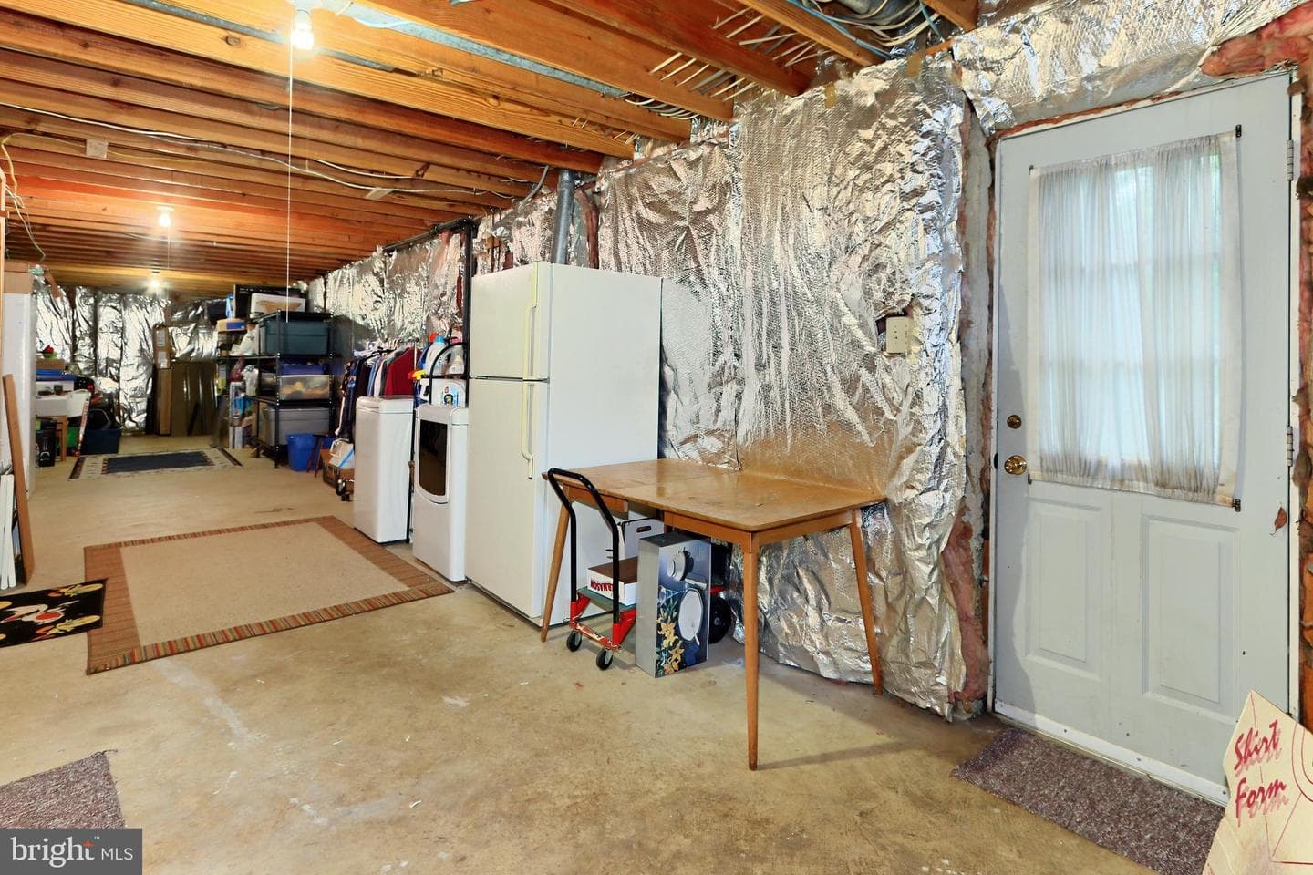 10618 Goldeneye Lane photo 34
