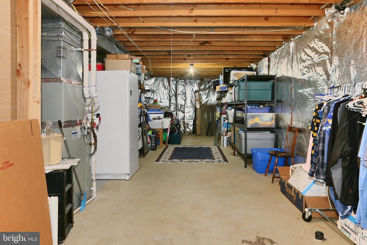 10618 Goldeneye Lane photo 35