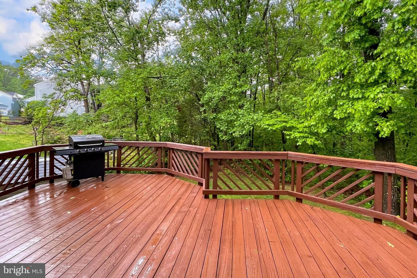 10618 Goldeneye Lane photo 37