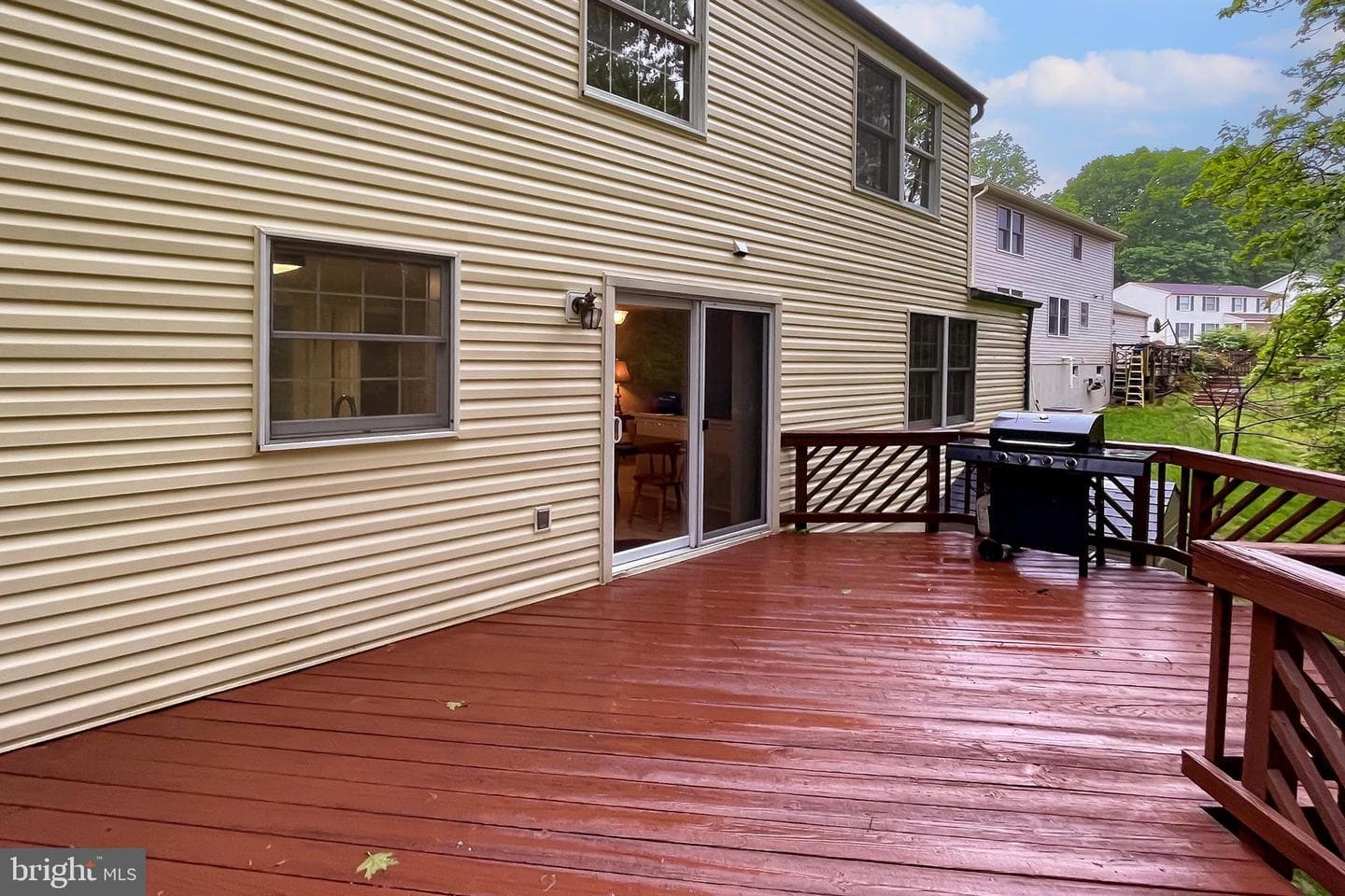 10618 Goldeneye Lane photo 38