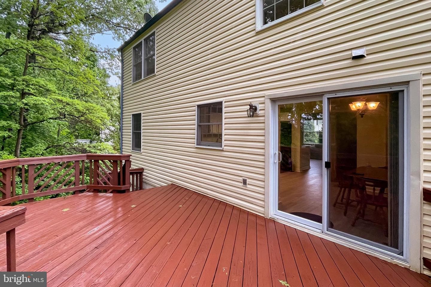 10618 Goldeneye Lane photo 39