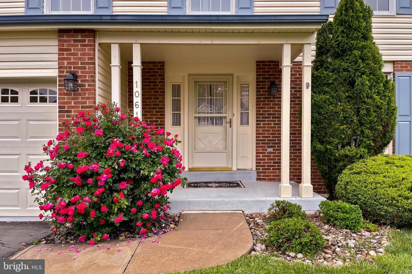 10618 Goldeneye Lane photo 4