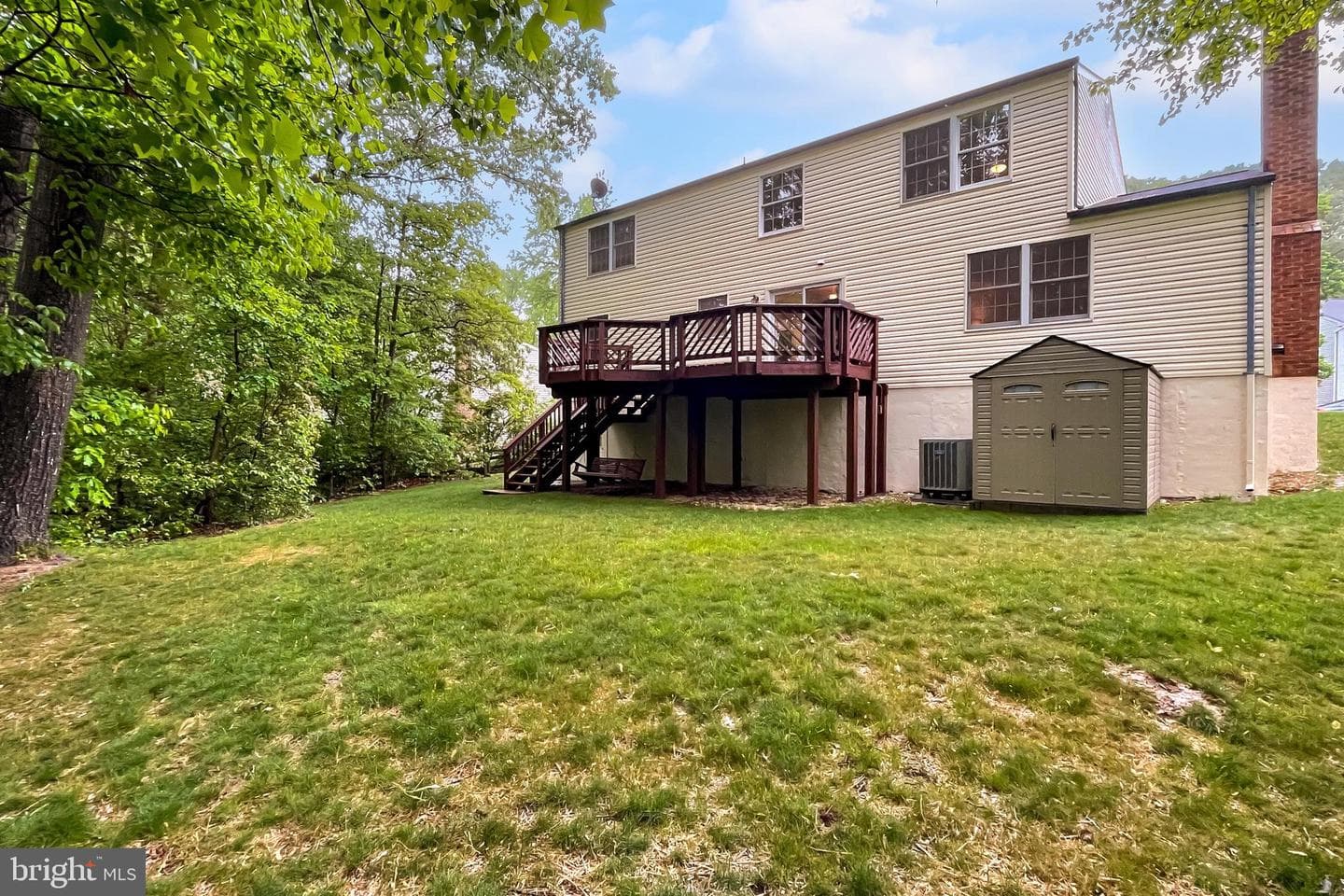 10618 Goldeneye Lane photo 41