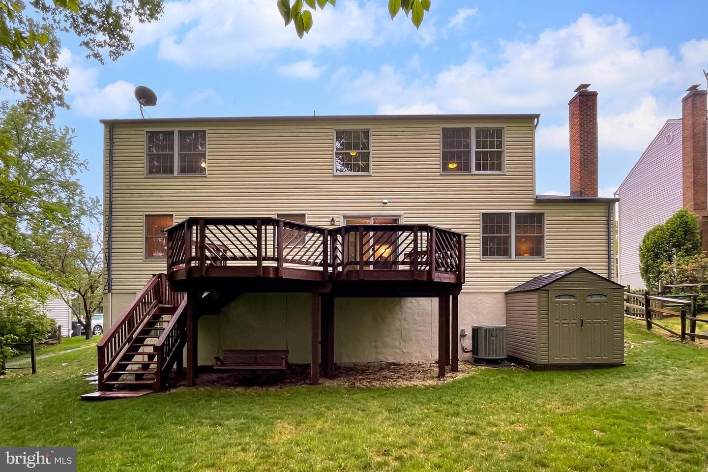 10618 Goldeneye Lane photo 43