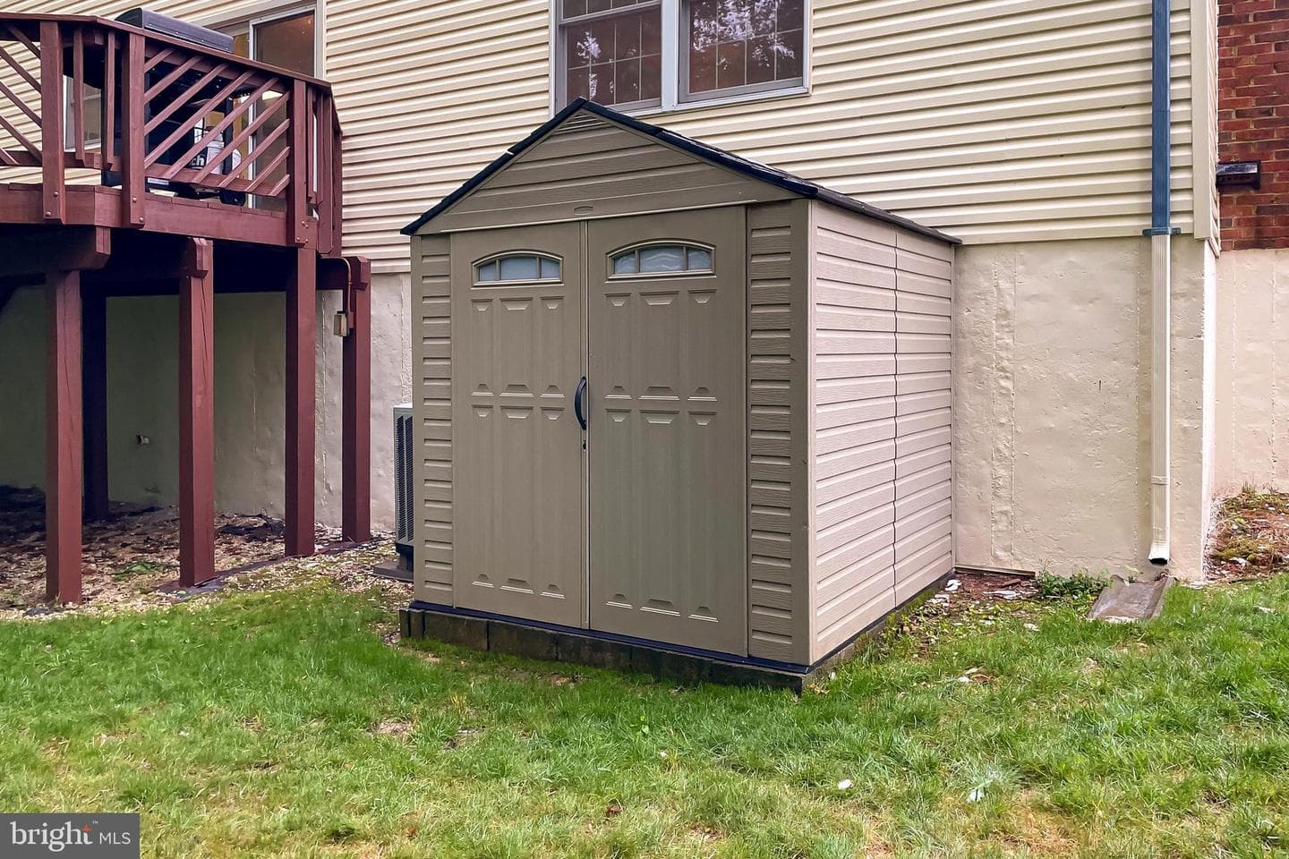 10618 Goldeneye Lane photo 44