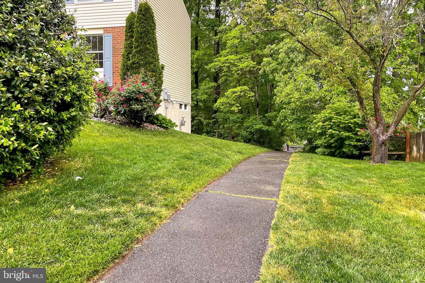 10618 Goldeneye Lane photo 45