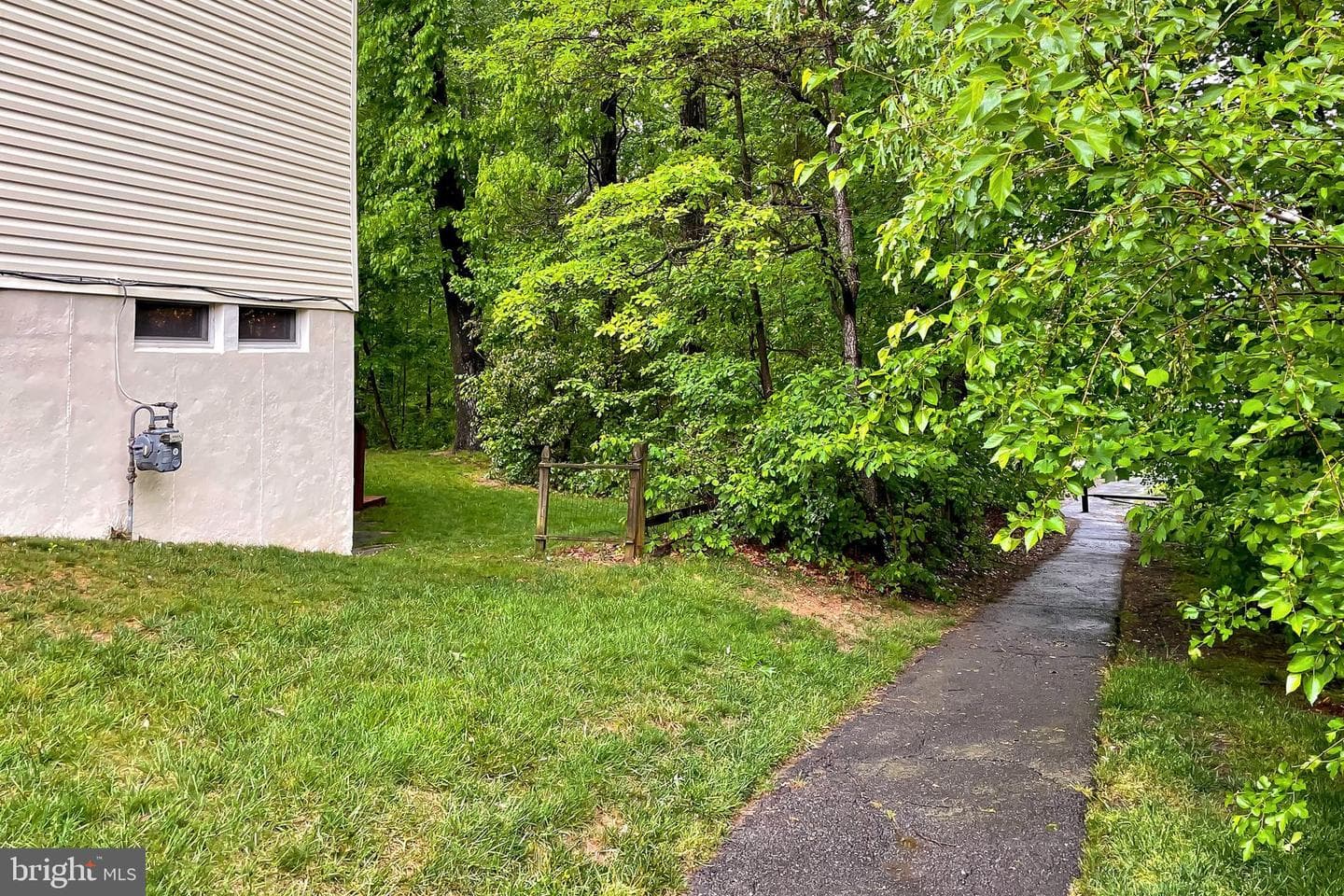 10618 Goldeneye Lane photo 46