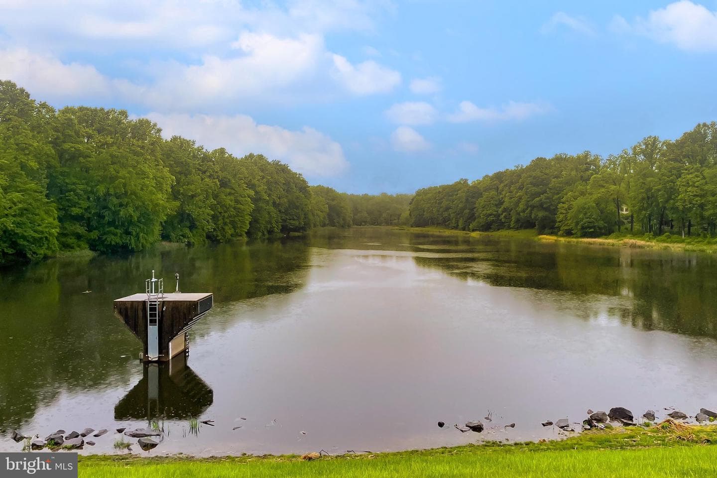 10618 Goldeneye Lane photo 49