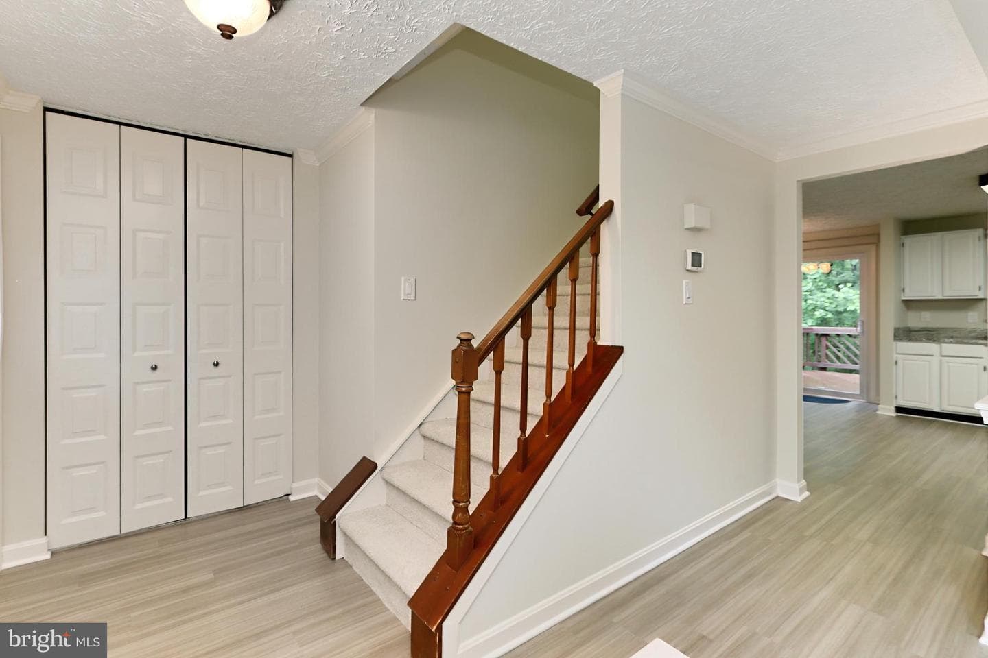 10618 Goldeneye Lane photo 5