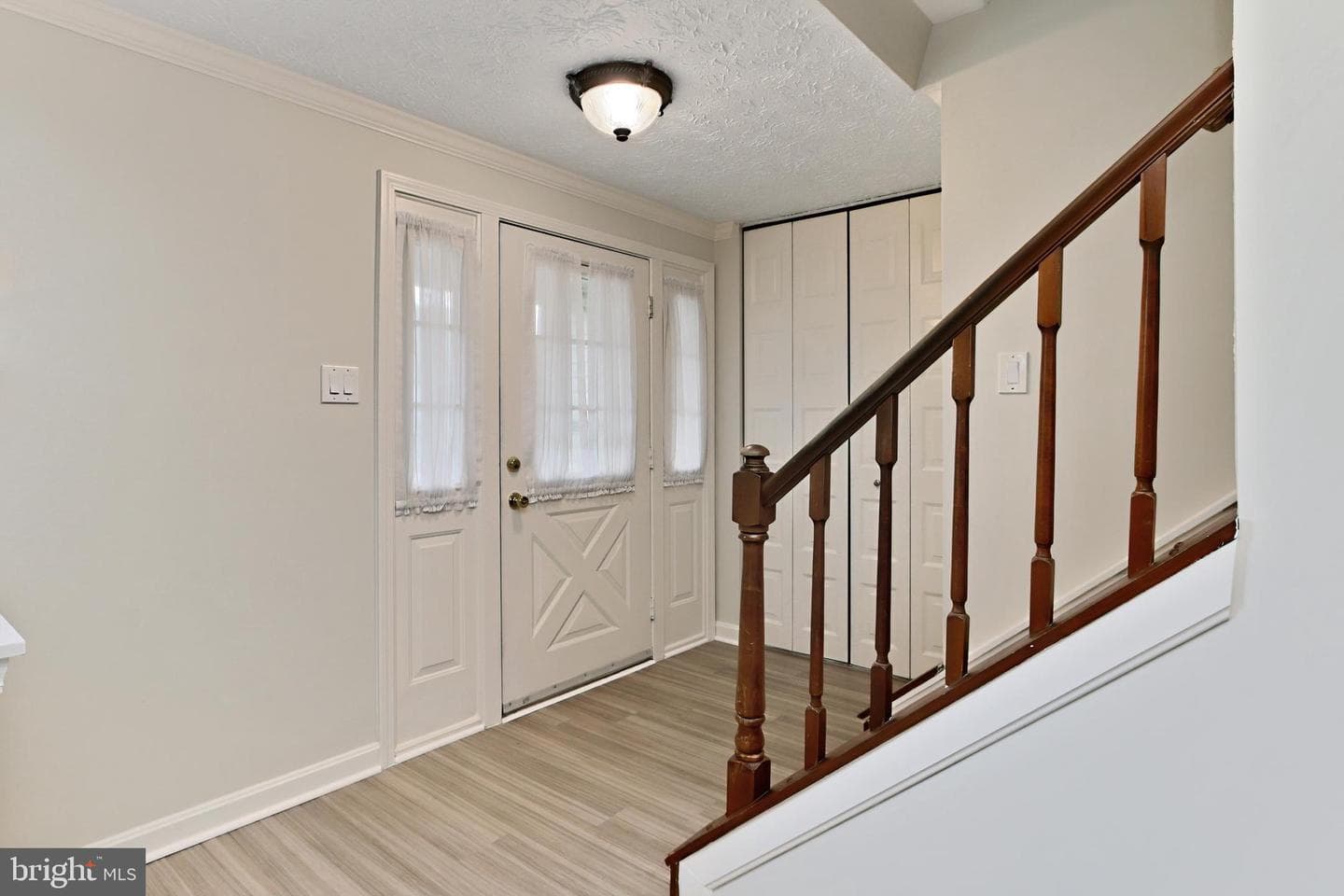 10618 Goldeneye Lane photo 6