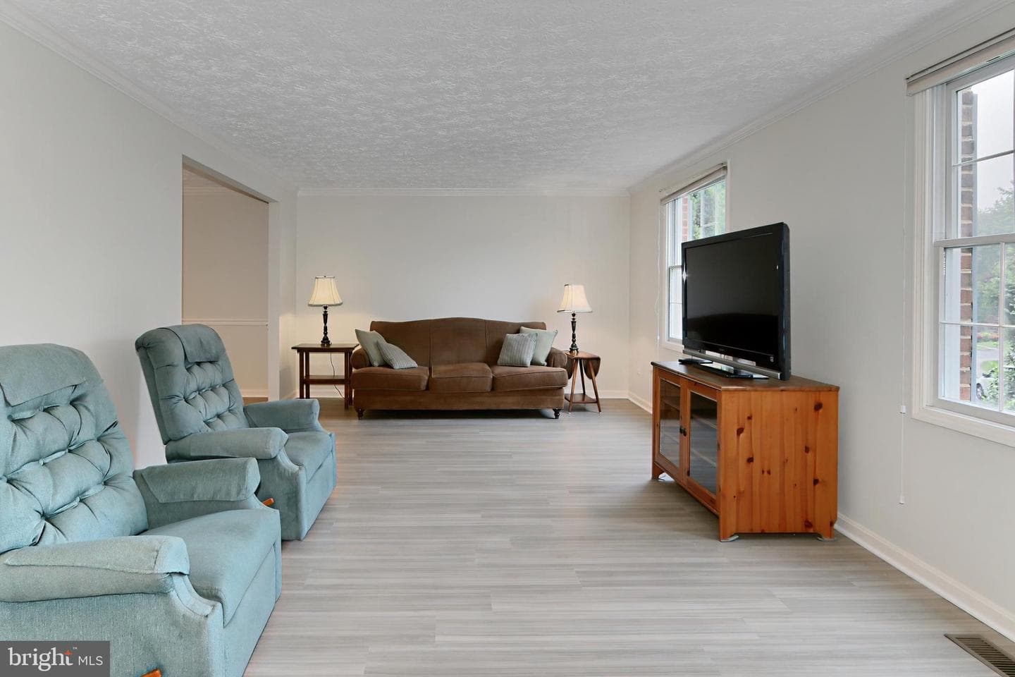 10618 Goldeneye Lane photo 7