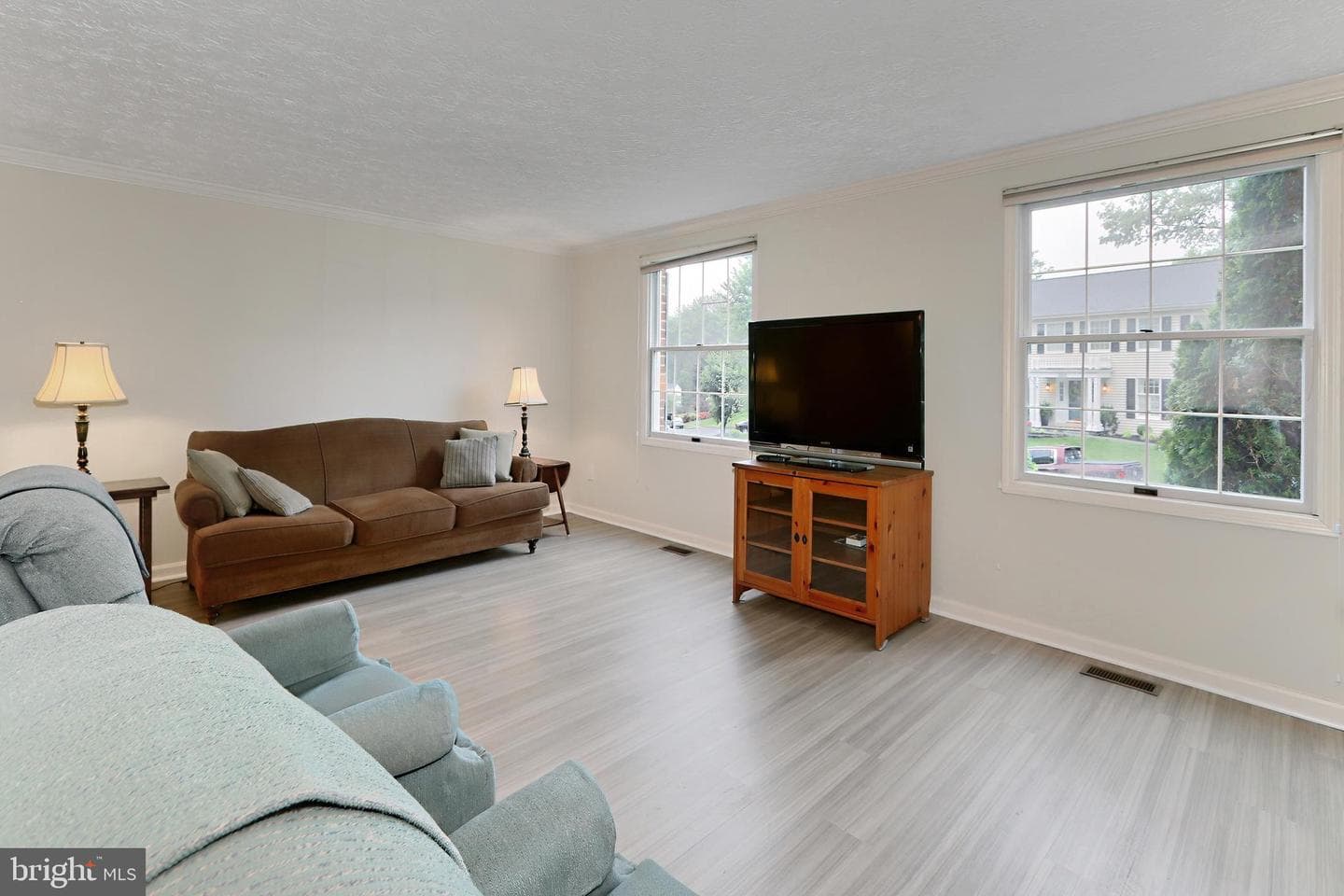 10618 Goldeneye Lane photo 8