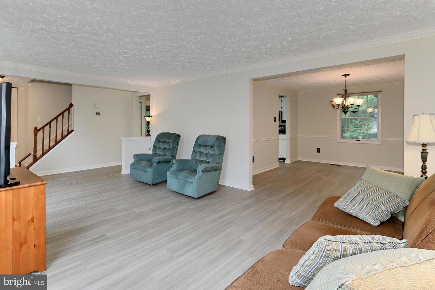 10618 Goldeneye Lane photo 9