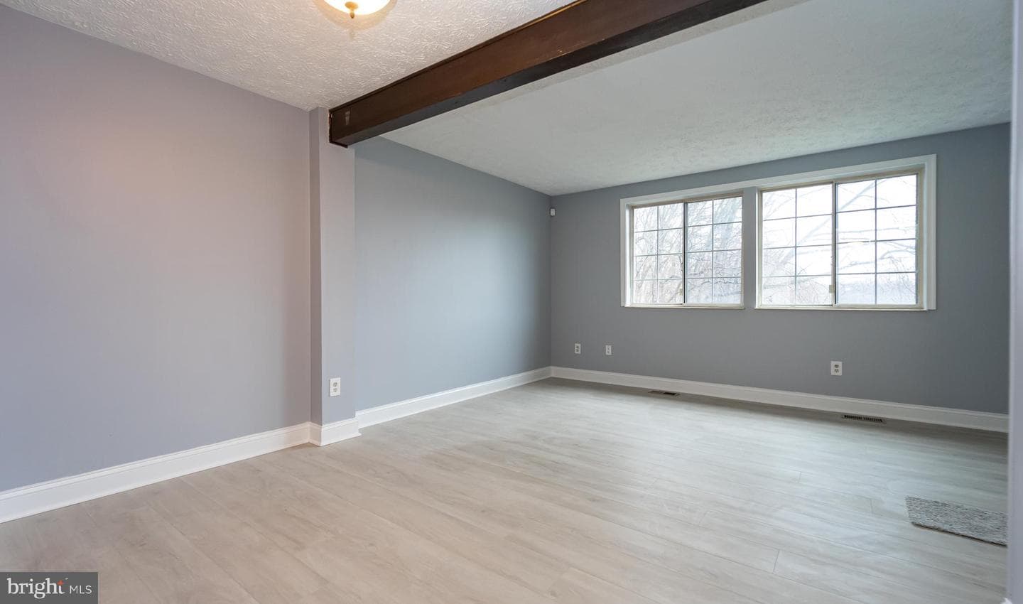 8320 Bark Tree Court photo 12