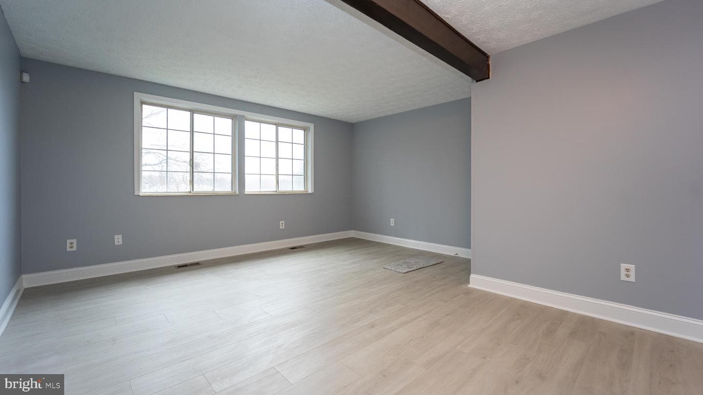 8320 Bark Tree Court photo 13