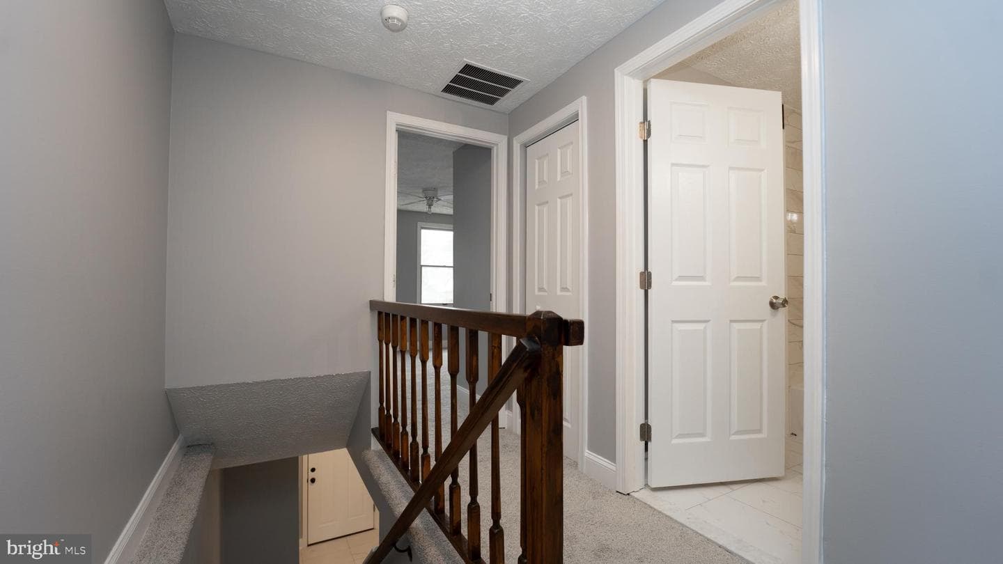 8320 Bark Tree Court photo 15