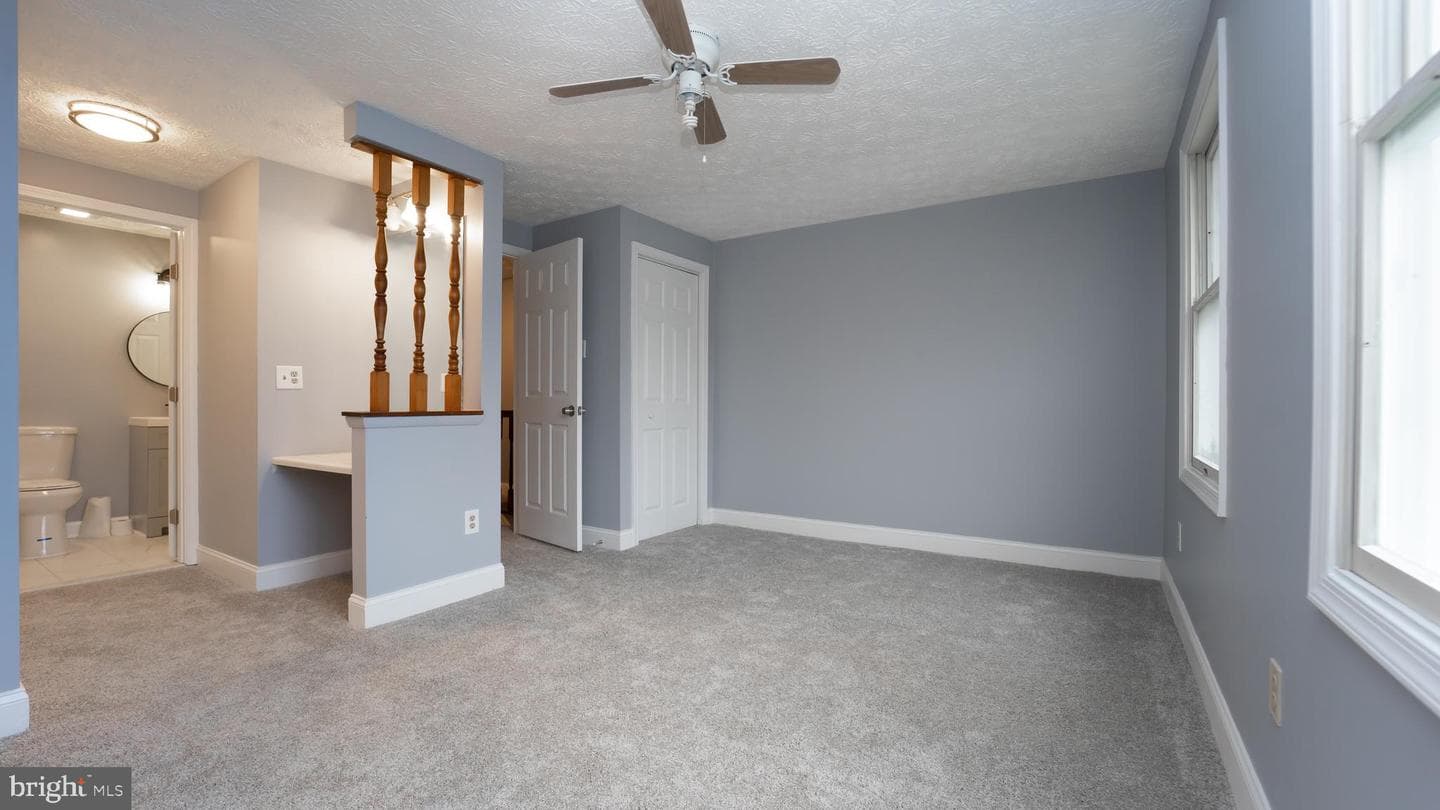 8320 Bark Tree Court photo 20