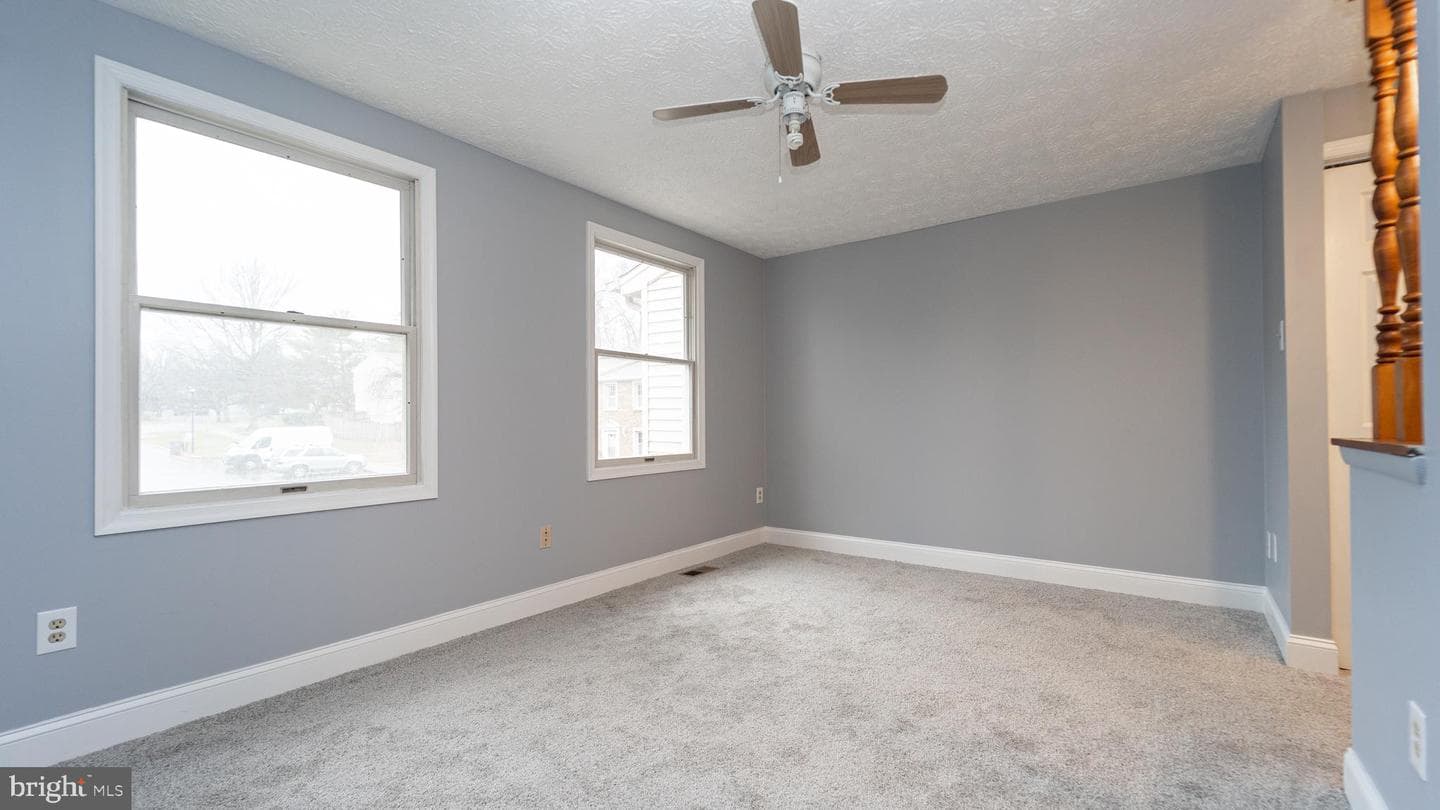 8320 Bark Tree Court photo 22