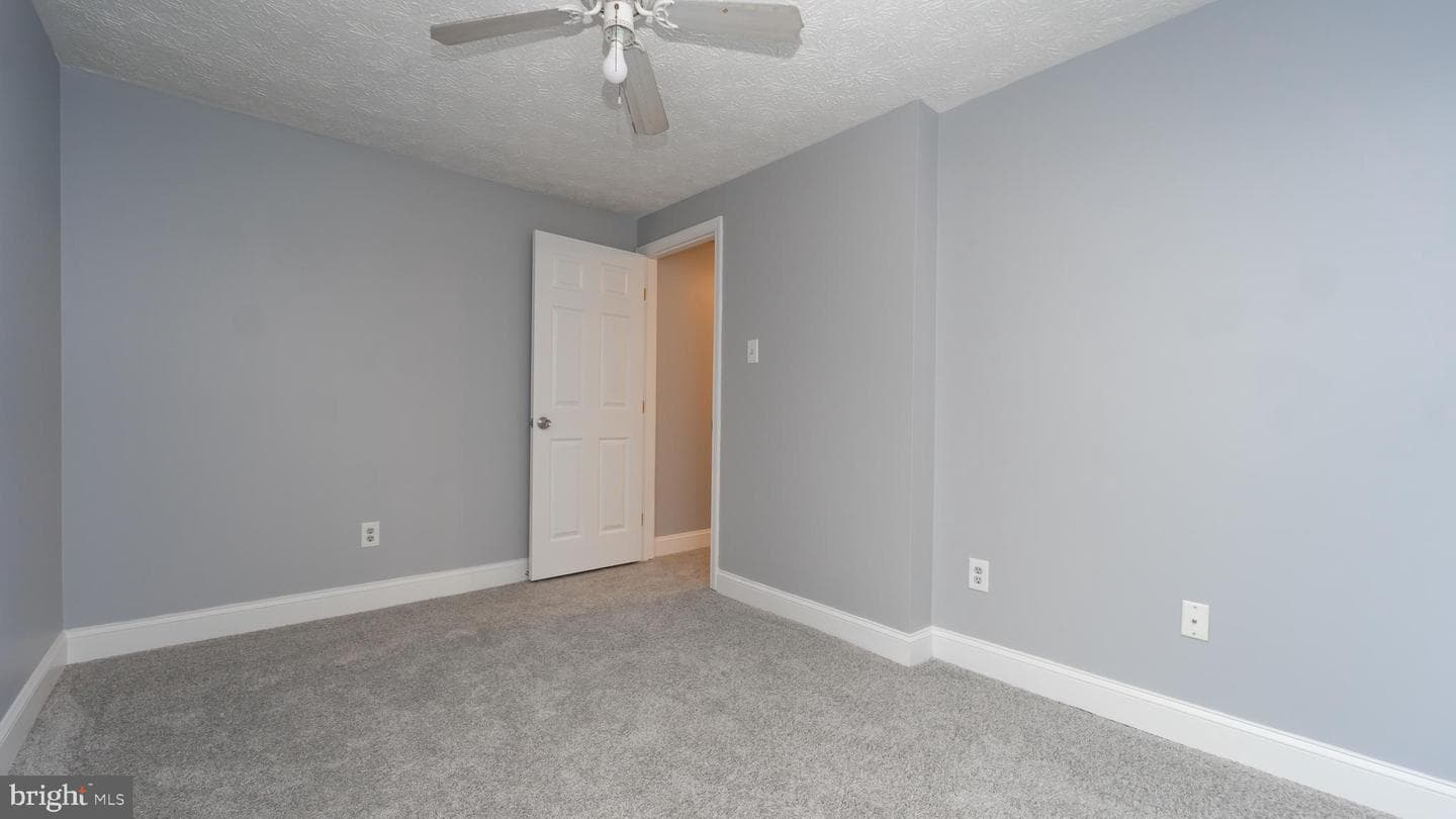 8320 Bark Tree Court photo 23