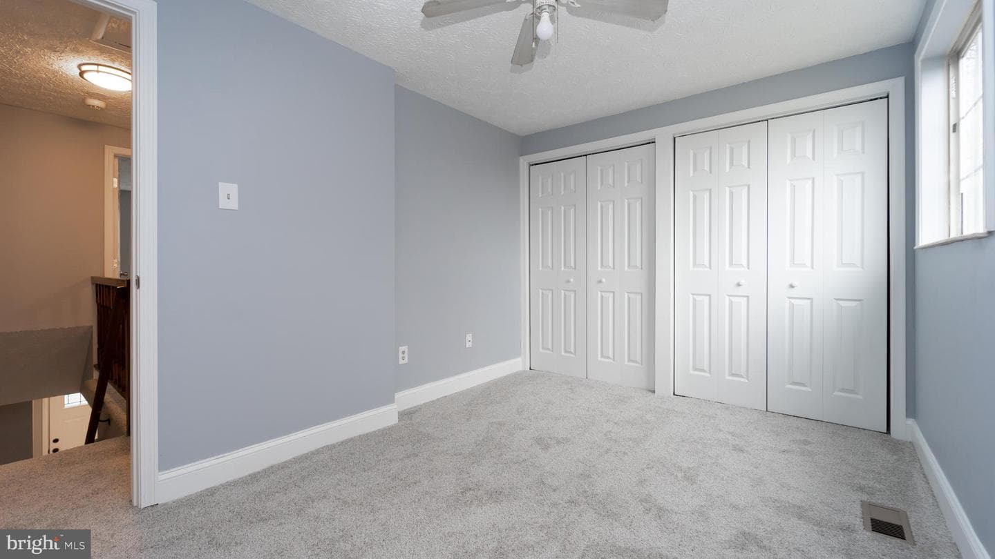 8320 Bark Tree Court photo 24