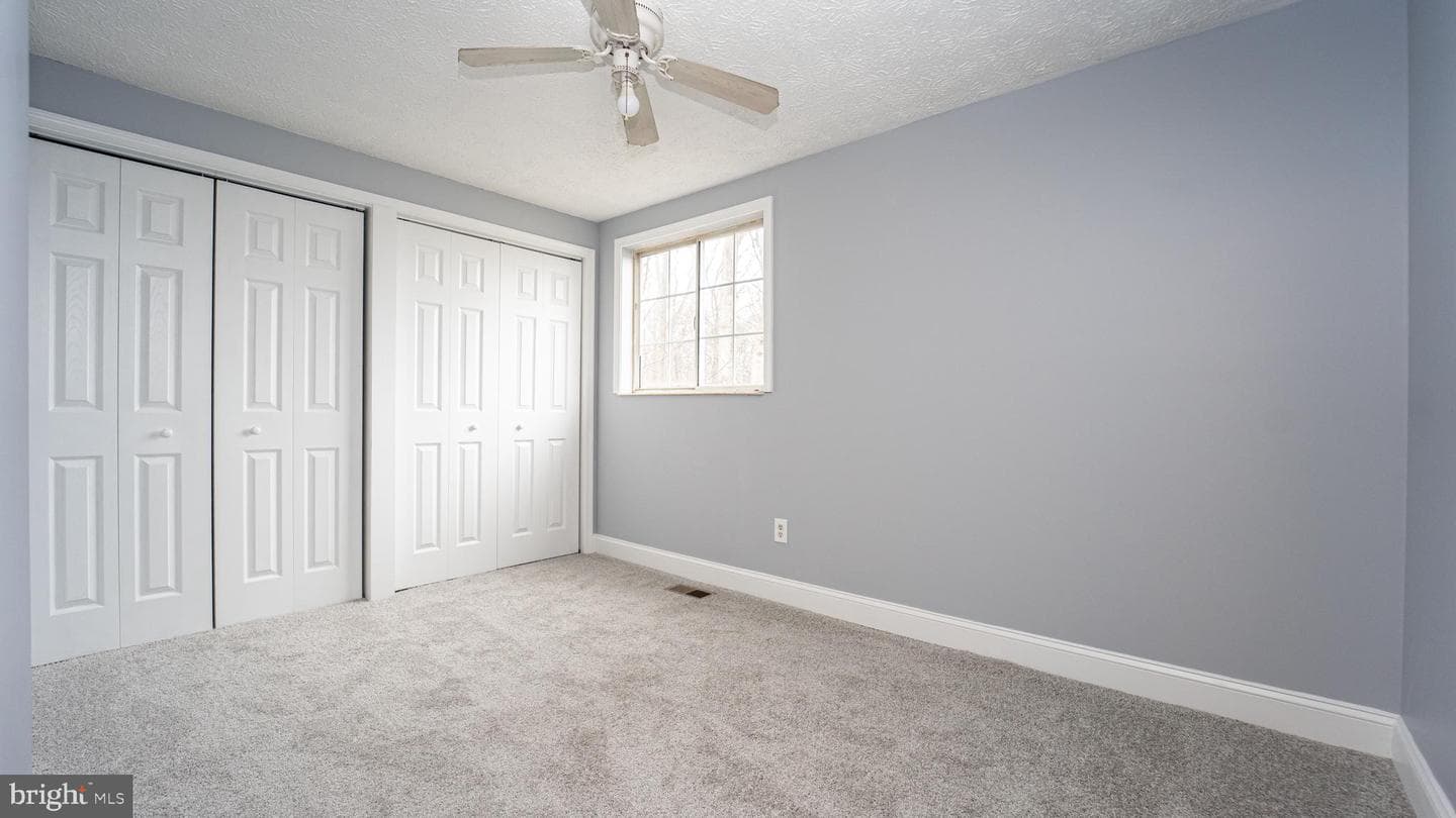8320 Bark Tree Court photo 25