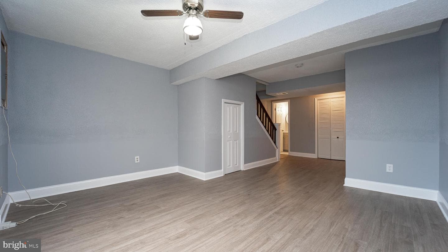 8320 Bark Tree Court photo 27