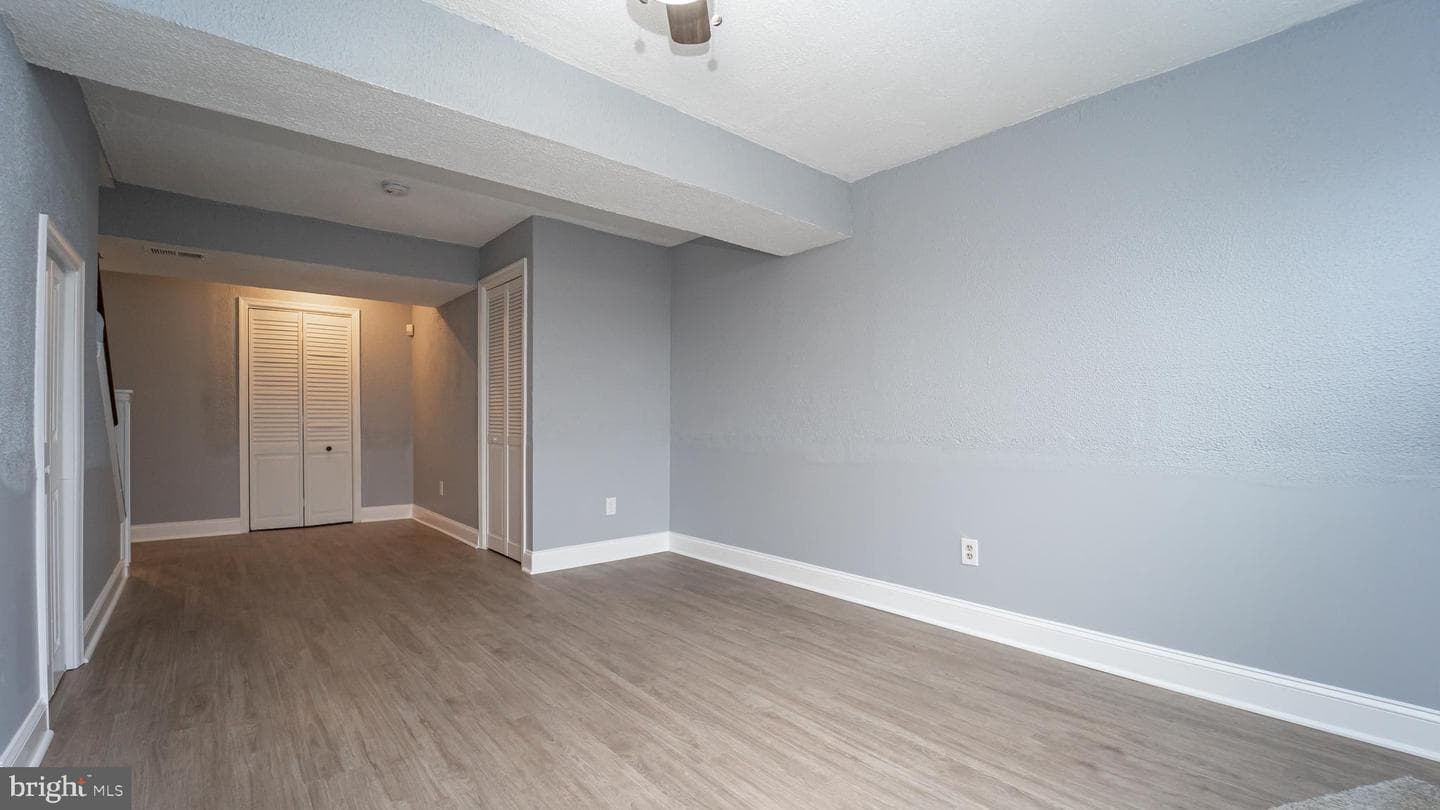 8320 Bark Tree Court photo 28