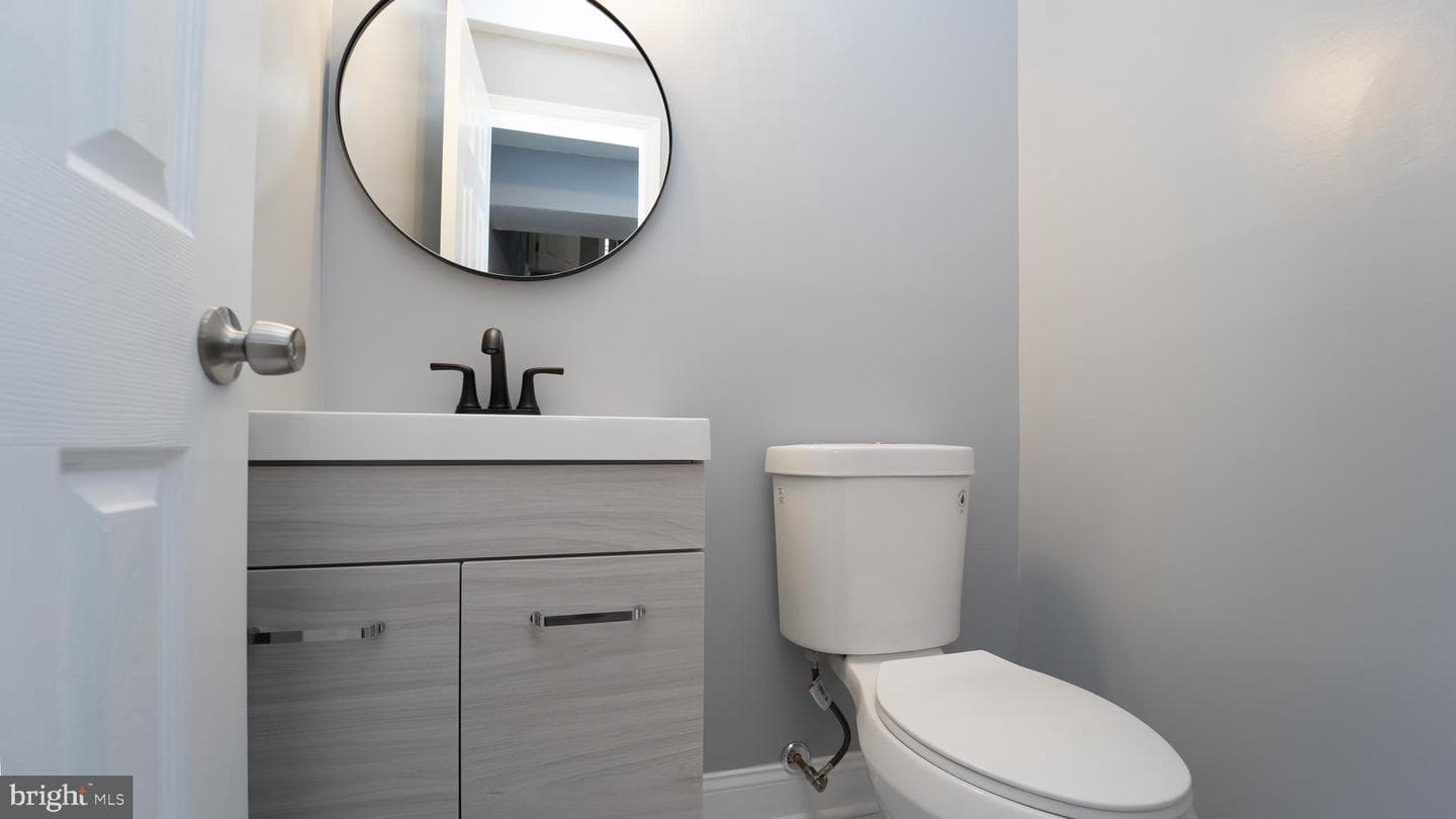 8320 Bark Tree Court photo 30