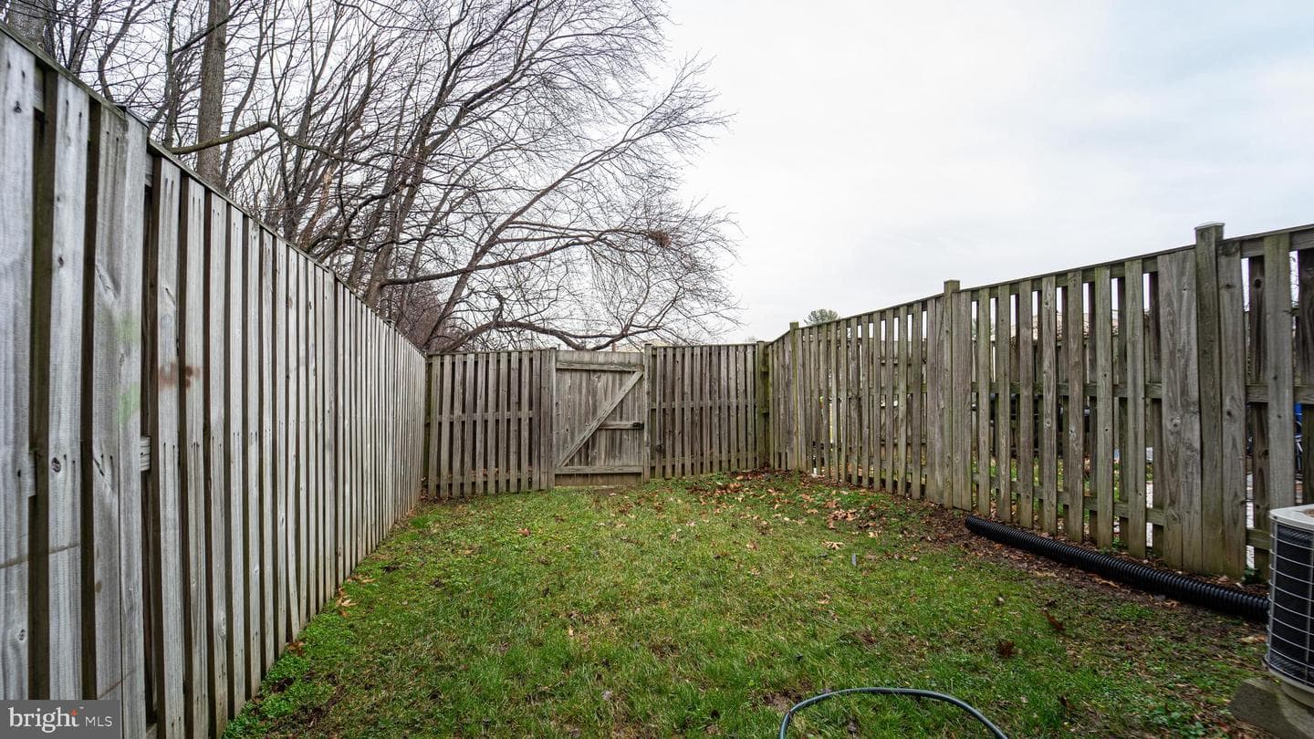 8320 Bark Tree Court photo 33