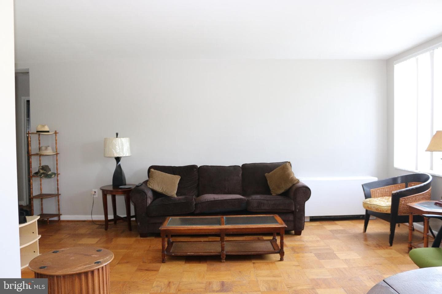 6641 Wakefield Drive #212 photo 2