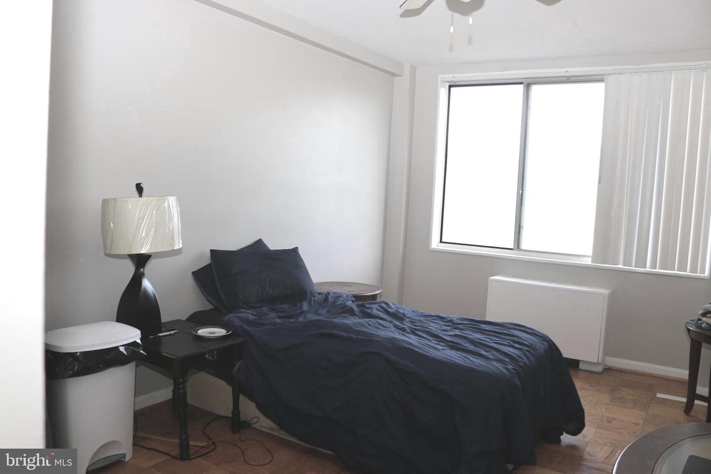 6641 Wakefield Drive #212 photo 6