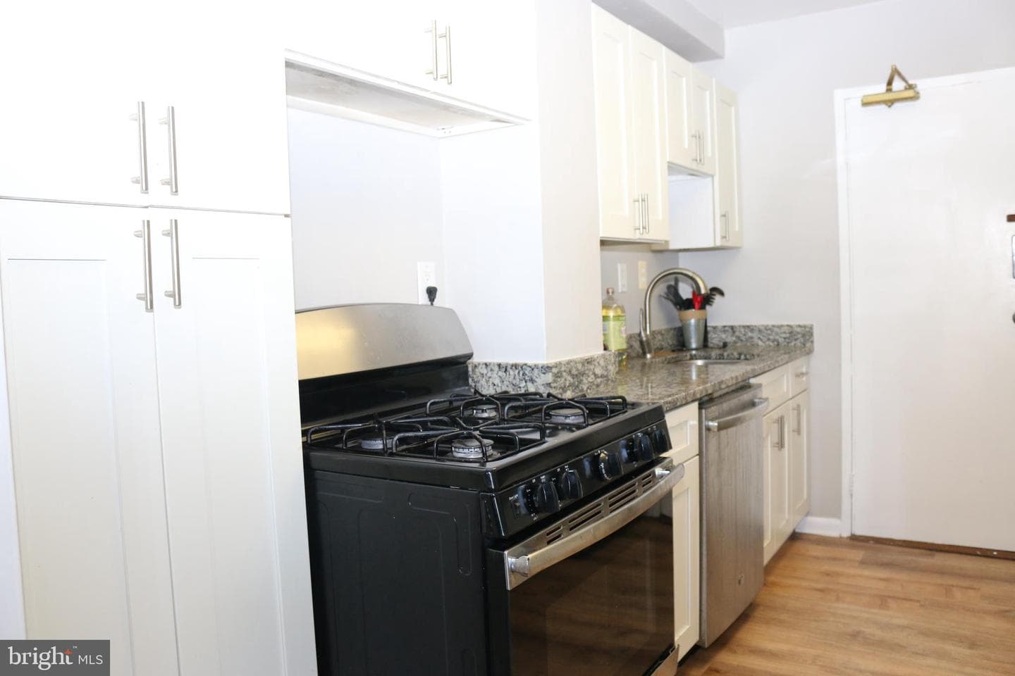 6641 Wakefield Drive #212 photo 7