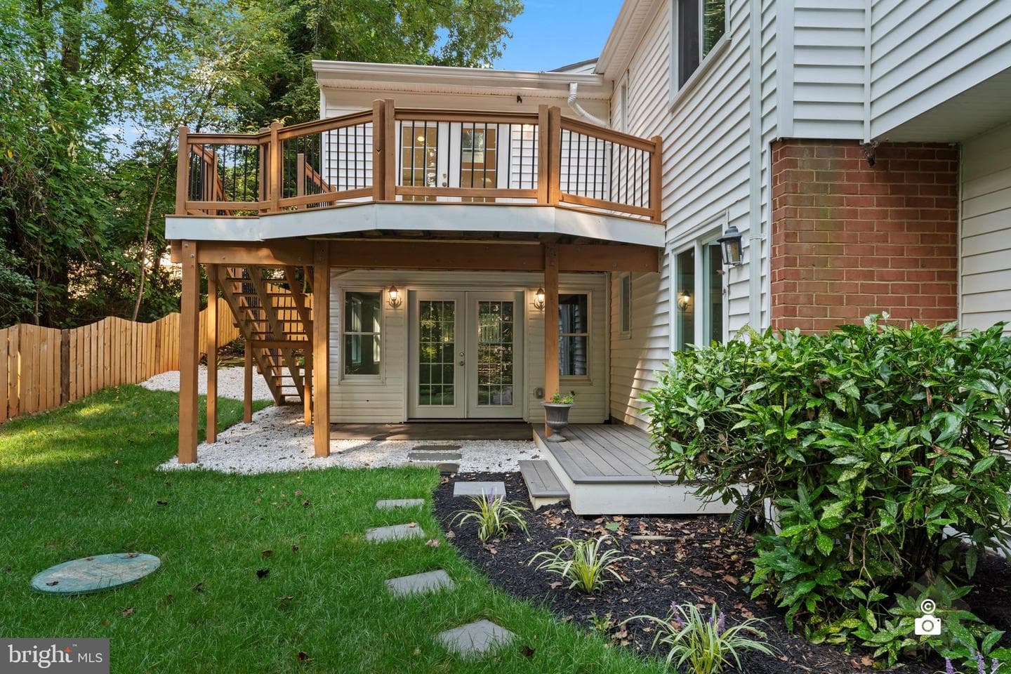 10506 Marbury Road photo 2
