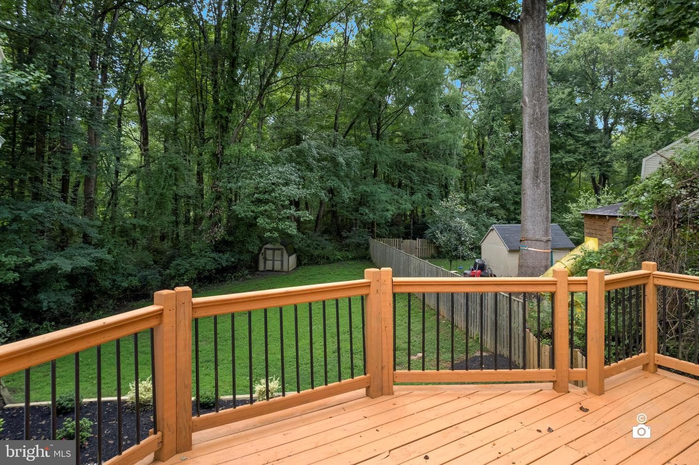 10506 Marbury Road photo 3