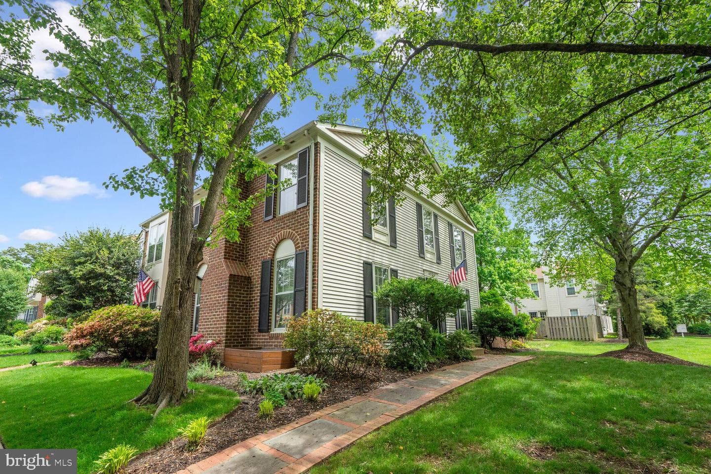 4333 Gingham Court photo 1