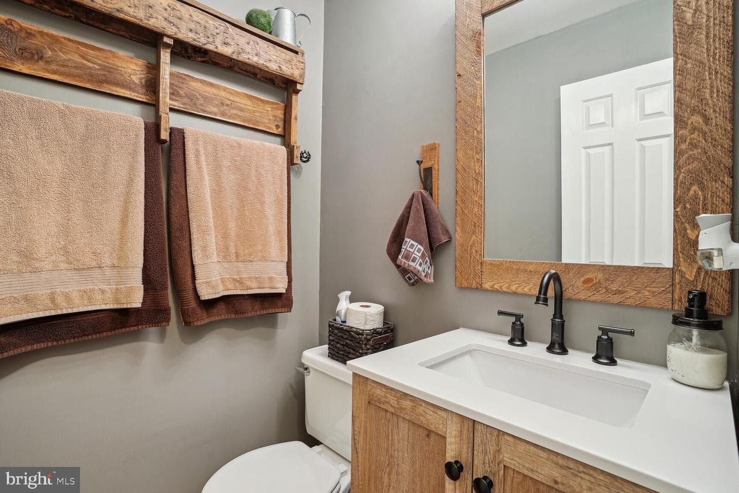 4333 Gingham Court photo 10