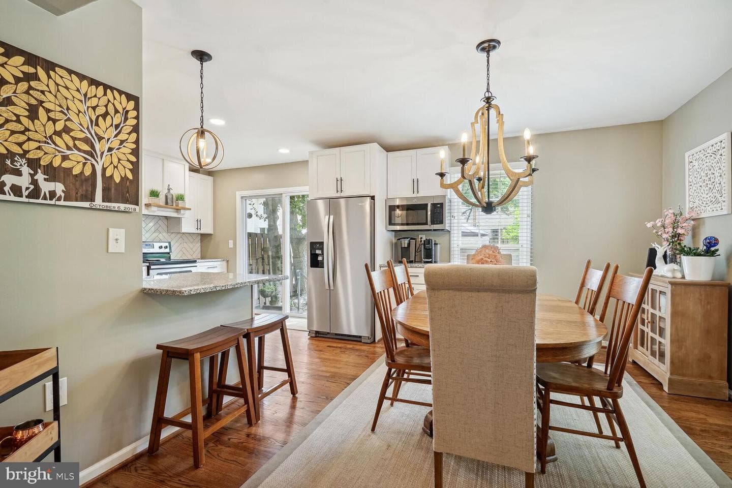 4333 Gingham Court photo 11