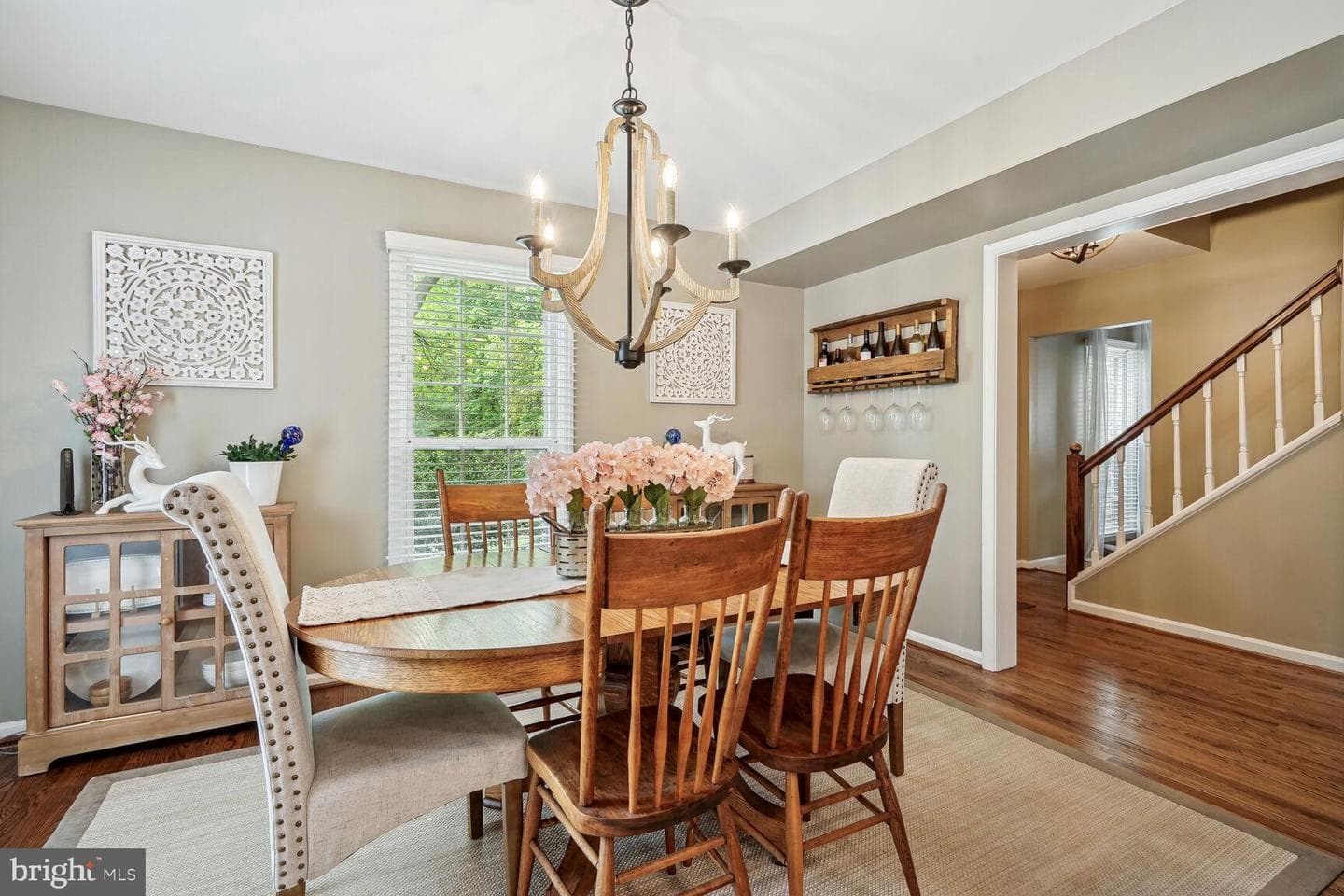 4333 Gingham Court photo 12