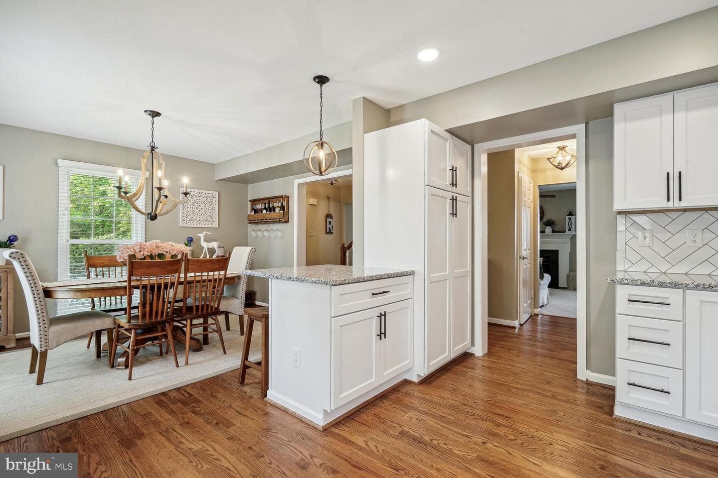 4333 Gingham Court photo 13