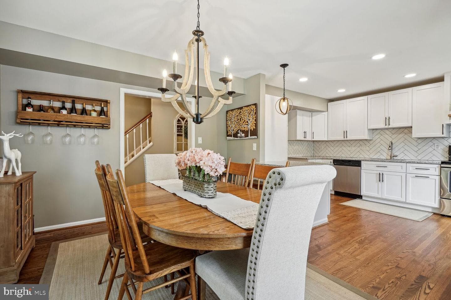 4333 Gingham Court photo 14