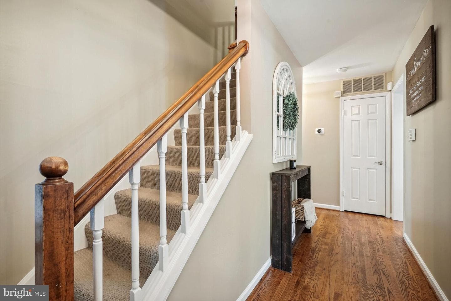 4333 Gingham Court photo 20