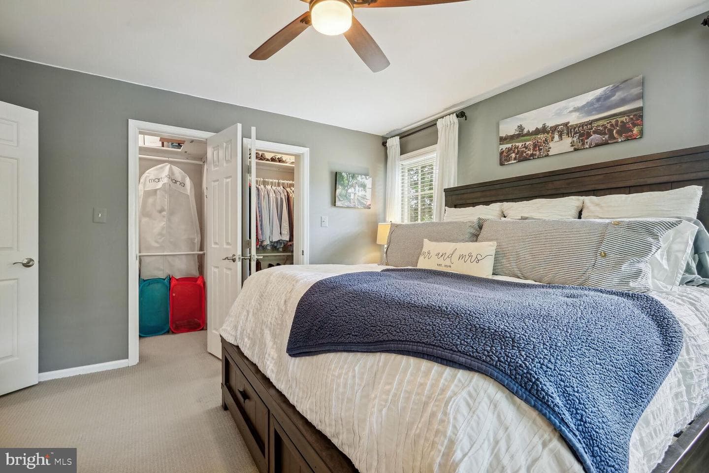4333 Gingham Court photo 21