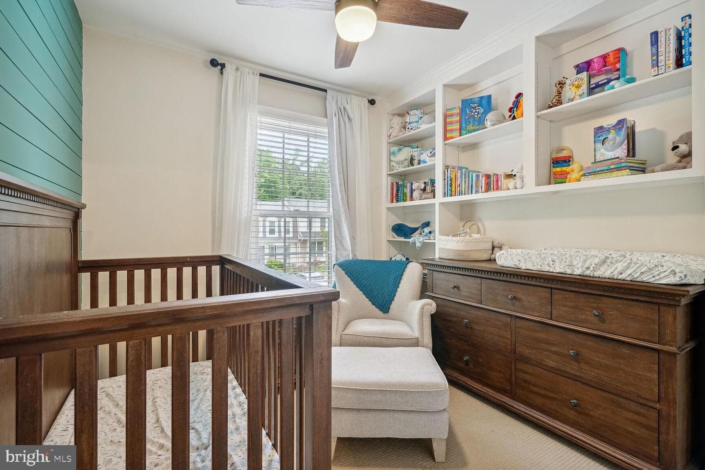 4333 Gingham Court photo 22