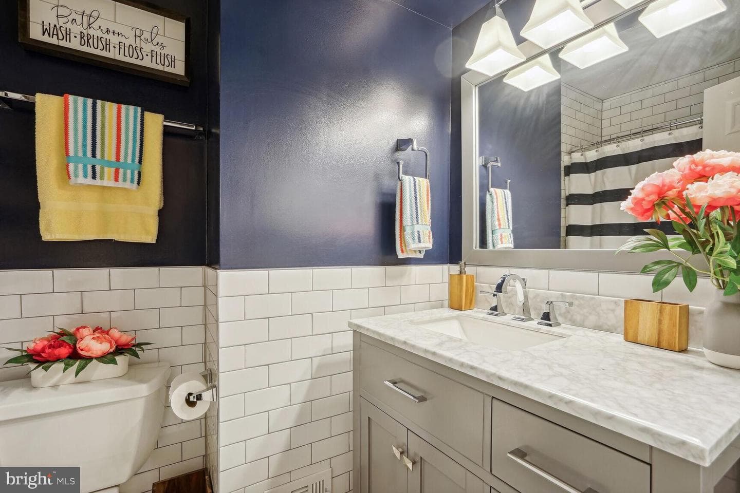4333 Gingham Court photo 23