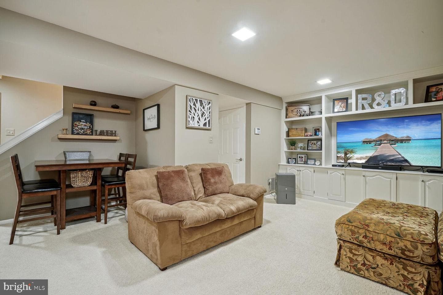 4333 Gingham Court photo 25