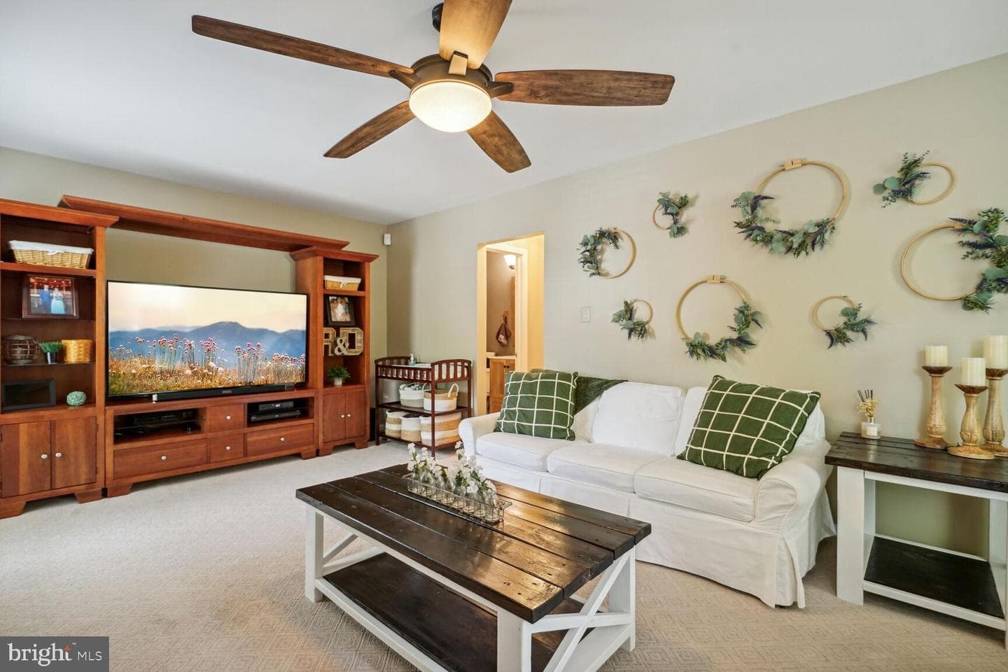4333 Gingham Court photo 26
