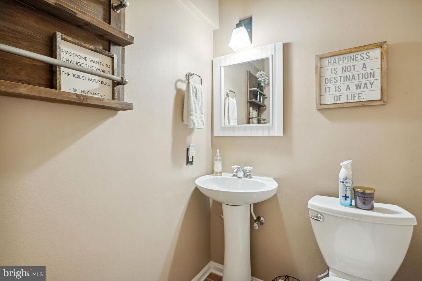 4333 Gingham Court photo 27