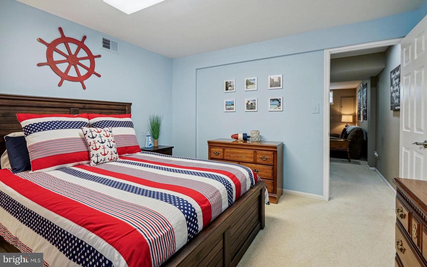 4333 Gingham Court photo 28