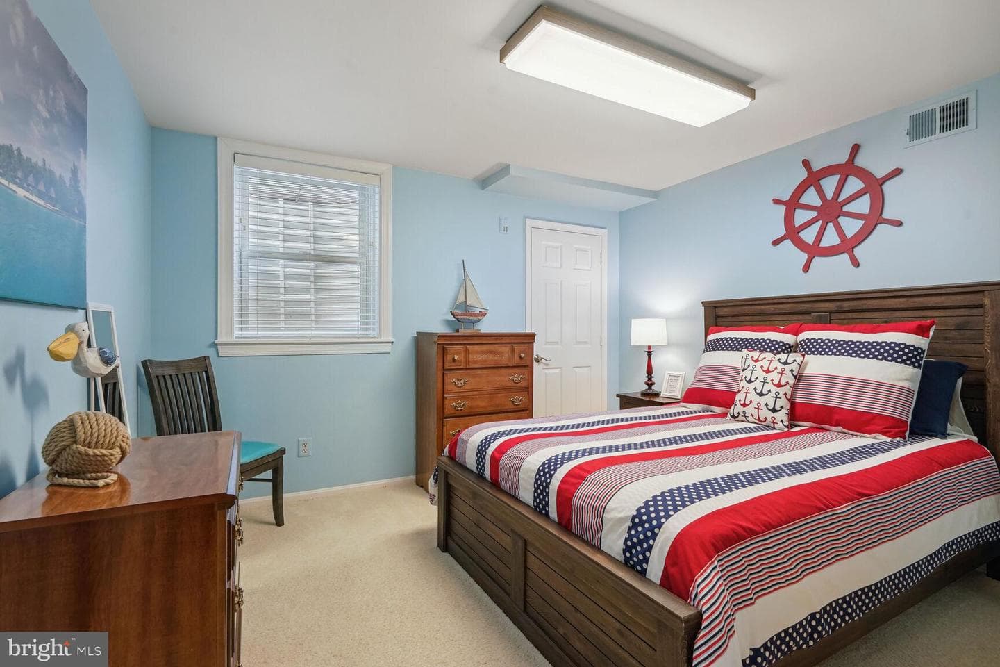 4333 Gingham Court photo 29